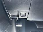 New 2025 Ram 3500 Tradesman Crew Cab 4x4 Pickup for sale #SG540405 - photo 21