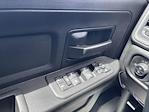 New 2025 Ram 3500 Tradesman Crew Cab 4x4 Pickup for sale #SG540405 - photo 22
