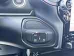 New 2025 Ram 3500 Tradesman Crew Cab 4x4 Pickup for sale #SG540405 - photo 24
