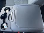 New 2025 Ram 3500 Tradesman Crew Cab 4x4 Pickup for sale #SG540405 - photo 29