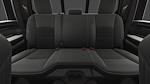 New 2025 Ram 3500 Tradesman Crew Cab 4x4 Pickup for sale #SG540405 - photo 3