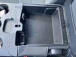 New 2025 Ram 3500 Tradesman Crew Cab 4x4 Pickup for sale #SG540405 - photo 30