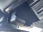 New 2025 Ram 3500 Tradesman Crew Cab 4x4 Pickup for sale #SG540405 - photo 32