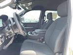 New 2025 Ram 3500 Tradesman Crew Cab 4x4 Pickup for sale #SG540405 - photo 34