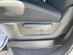 New 2025 Ram 3500 Tradesman Crew Cab 4x4 Pickup for sale #SG540405 - photo 35