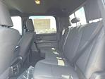 New 2025 Ram 3500 Tradesman Crew Cab 4x4 Pickup for sale #SG540405 - photo 36