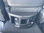New 2025 Ram 3500 Tradesman Crew Cab 4x4 Pickup for sale #SG540405 - photo 37