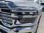 New 2025 Ram 2500 Laramie Mega Cab 4x4 Pickup for sale #SG540904 - photo 10