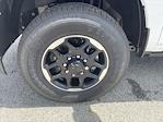 New 2025 Ram 2500 Laramie Mega Cab 4x4 Pickup for sale #SG540904 - photo 11