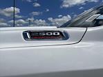New 2025 Ram 2500 Laramie Mega Cab 4x4 Pickup for sale #SG540904 - photo 12