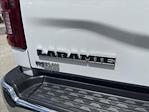 New 2025 Ram 2500 Laramie Mega Cab 4x4 Pickup for sale #SG540904 - photo 13