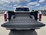 New 2025 Ram 2500 Laramie Mega Cab 4x4 Pickup for sale #SG540904 - photo 14