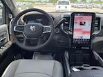 New 2025 Ram 2500 Laramie Mega Cab 4x4 Pickup for sale #SG540904 - photo 16