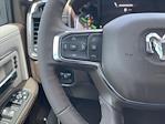 New 2025 Ram 2500 Laramie Mega Cab 4x4 Pickup for sale #SG540904 - photo 18
