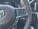 New 2025 Ram 2500 Laramie Mega Cab 4x4 Pickup for sale #SG540904 - photo 19