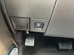 New 2025 Ram 2500 Laramie Mega Cab 4x4 Pickup for sale #SG540904 - photo 22