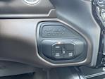 New 2025 Ram 2500 Laramie Mega Cab 4x4 Pickup for sale #SG540904 - photo 25
