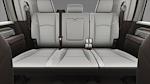 New 2025 Ram 2500 Laramie Mega Cab 4x4 Pickup for sale #SG540904 - photo 3