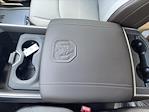 New 2025 Ram 2500 Laramie Mega Cab 4x4 Pickup for sale #SG540904 - photo 30