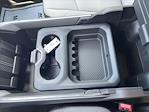 New 2025 Ram 2500 Laramie Mega Cab 4x4 Pickup for sale #SG540904 - photo 31