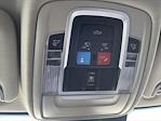 New 2025 Ram 2500 Laramie Mega Cab 4x4 Pickup for sale #SG540904 - photo 32