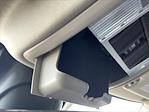 New 2025 Ram 2500 Laramie Mega Cab 4x4 Pickup for sale #SG540904 - photo 33