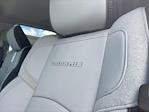 New 2025 Ram 2500 Laramie Mega Cab 4x4 Pickup for sale #SG540904 - photo 36