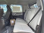 New 2025 Ram 2500 Laramie Mega Cab 4x4 Pickup for sale #SG540904 - photo 38