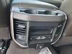 New 2025 Ram 2500 Laramie Mega Cab 4x4 Pickup for sale #SG540904 - photo 39