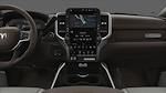 New 2025 Ram 2500 Laramie Mega Cab 4x4 Pickup for sale #SG540904 - photo 5