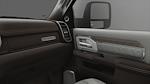 New 2025 Ram 2500 Laramie Mega Cab 4x4 Pickup for sale #SG540904 - photo 7