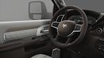 New 2025 Ram 2500 Laramie Mega Cab 4x4 Pickup for sale #SG540904 - photo 8