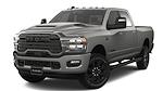 New 2025 Ram 2500 Laramie Crew Cab 4x4 Pickup for sale #SG585321 - photo 1