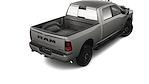 New 2025 Ram 2500 Laramie Crew Cab 4x4 Pickup for sale #SG585321 - photo 2