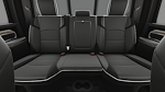 New 2025 Ram 2500 Laramie Crew Cab 4x4 Pickup for sale #SG585321 - photo 3