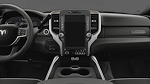 New 2025 Ram 2500 Laramie Crew Cab 4x4 Pickup for sale #SG585321 - photo 5
