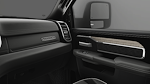 New 2025 Ram 2500 Laramie Crew Cab 4x4 Pickup for sale #SG585321 - photo 7