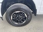 New 2025 Ram 2500 Laramie Mega Cab 4x4 Pickup for sale #SG585749 - photo 11