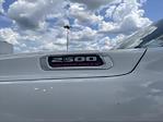 New 2025 Ram 2500 Laramie Mega Cab 4x4 Pickup for sale #SG585749 - photo 12