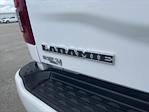 New 2025 Ram 2500 Laramie Mega Cab 4x4 Pickup for sale #SG585749 - photo 13