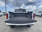 New 2025 Ram 2500 Laramie Mega Cab 4x4 Pickup for sale #SG585749 - photo 14