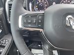 New 2025 Ram 2500 Laramie Mega Cab 4x4 Pickup for sale #SG585749 - photo 18
