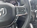 New 2025 Ram 2500 Laramie Mega Cab 4x4 Pickup for sale #SG585749 - photo 19