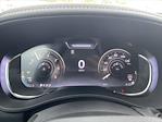 New 2025 Ram 2500 Laramie Mega Cab 4x4 Pickup for sale #SG585749 - photo 20