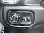New 2025 Ram 2500 Laramie Mega Cab 4x4 Pickup for sale #SG585749 - photo 21