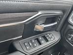 New 2025 Ram 2500 Laramie Mega Cab 4x4 Pickup for sale #SG585749 - photo 22