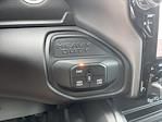 New 2025 Ram 2500 Laramie Mega Cab 4x4 Pickup for sale #SG585749 - photo 24