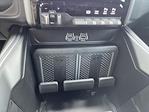 New 2025 Ram 2500 Laramie Mega Cab 4x4 Pickup for sale #SG585749 - photo 29