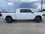 New 2025 Ram 2500 Laramie Mega Cab 4x4 Pickup for sale #SG585749 - photo 3