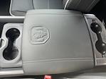 New 2025 Ram 2500 Laramie Mega Cab 4x4 Pickup for sale #SG585749 - photo 30
